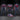Miles Morales Cosplay Bodysuit Marvel's Spider-Man 2 Costume Full Set Meucos