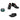 Honkai: Star Rail Blade Boy Cosplay Boots Men Shoes Meucos