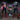 Sam Wilson Cosplay Costume Captain America: Brave New World Full Set Cosplay Meucos