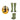 Link Snowquill Set The Legend of Zelda: Tears of the Kingdom Cosplay Boots Men Shoes Meucos