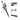 FF XV FF15 Ignis Scientia's Daggers Cosplay Prop Meucos