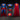 Superhero Cosplay Costume Full Set Man Suit Meucos