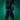Cloud Strife Cosplay Costume FF VII Remake Full Set Cosplay Meucos