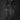 FF7 Sephiroth Cosplay Costume FF VII Remake Full Set Cosplay Meucos