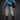 Link Cosplay Costume The Legend of Zelda: Tears of the Kingdom Full Set Cosplay Meucos