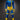 Cyclops Scott Summers Cosplay Costume X-Men 97 Full Set Meucos Upgraded Version