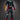 Soldier Boy Cosplay Costume The Boys season 3 Full Set Meucos Top Version