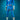 Mr. Fantastic Cosplay Costume The Fantastic Four Full Set Meucos Upgraded Version