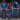 Spider Man Peter Parker Cosplay Costume Your Friendly Neighborhood Spider-Man Cosplay Full Set Meucos