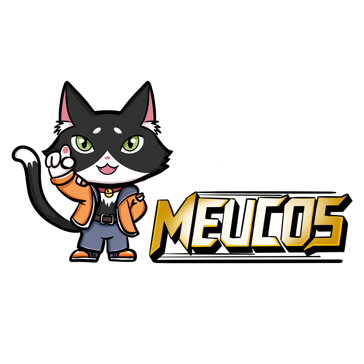 meucos