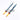 Marvel Thor: Ragnarok Thor Odinson Twin Swords Cosplay Prop Meucos
