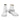 Obi-Wan Kenobi Boy Cosplay Boots Men Shoes Meucos