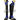 Fire Emblem Engage Alear Boy Cosplay Boots Men Shoes Meucos