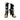 Honkai Impact 3 Herrscher of Sentience Girl Cosplay Boots Women Shoes Meucos