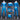 Invisible Woman Cosplay Bodysuit The Fantastic Four：First Steps Costume Full Set Meucos