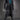 Vergil Cosplay Costume DMC 5 Cosplay Full Set Meucos