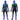 Spider-Man Cosplay Bodysuit Costume Marvel Rivals for Adult Kid Meucos