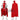 Mark Grayson Cosplay Bodysuit Costume With Cloak for Adult Kid Meucos
