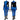 Mark Grayson Women Cosplay Bodysuit Costume for Adult Kid Meucos Ver.2