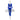 Invisible Woman Cosplay Bodysuit Costume The Fantastic Four: First Steps for Adult Kid Meucos