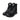 Daredevil: Born Again Cosplay Boots Men Shoes Meucos