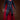 Superhero Cosplay Costume Full Set Man Suit Meucos Upgraded Version