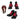 Deadpool & Wolverine Wade Wilson Deadpool Boy Cosplay Boots Men Shoes Meucos