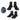 Captain America U.S. Agent The Falcon and the Winter Soldier Boy Cosplay Boots Men Shoes Meucos