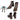 Freja OW Girl Cosplay Boots Women Shoes Meucos