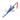 FF X FF10 Tidus Brotherhood Sword Cosplay Prop Meucos