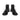Captain America U.S. Agent The Falcon and the Winter Soldier Boy Cosplay Boots Men Shoes Meucos