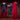 Superhero Cosplay Costume Full Set Man Suit Meucos Upgraded Version