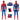 Spider Man Peter Parker Cosplay Bodysuit Spider-Man: Brand New Day Costume Full Set Meucos