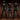 Daredevil Cosplay Costume Daredevil: Born Again Season 2 Full Set Meucos