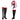 FF XIV White mage Girl Cosplay Boots Women Shoes Meucos