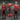 Scarlet Witch Cosplay Costume Emporium Matron Marvel Rivals Full Set Meucos