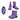 Ohsama Sentai King-Ohger Rita Kanisuka Girl Cosplay Boots Women Shoes Meucos