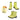 Ohsama Sentai King-Ohger Himeno Ran Girl Cosplay Boots Women Shoes Meucos