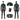 Soldier Boy Cosplay Costume The Boys Season 3 Cosplay Full Set Meucos