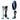 Honkai Impact 3 Bronya Zaychik Girl Cosplay Boots Women Shoes Meucos