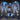Mr. Fantastic Cosplay Bodysuit Marvel Rivals Costume Full Set Meucos