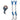Emma Frost Marvel Rivals Girl Cosplay Boots Women Shoes Meucos