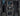 Vergil Cosplay Costume DMC 5 Cosplay Full Set Meucos