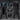 Vergil Cosplay Costume DMC 5 Cosplay Full Set Meucos