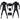 Daredevil Cosplay Bodysuit Daredevil: Born Again Season 2 Costume Full Set Meucos