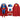Superhero Cosplay Bodysuit  Man Suit Costume For Kids Meucos