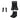 Daredevil: Born Again Cosplay Boots Men Shoes Meucos