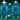Invisible Woman Cosplay Costume The Fantastic Four：First Steps Susan Storm Cosplay Full Set Meucos