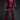 Wade Wilson Cosplay Costume Deadpool 2 Full Set Cosplay Meucos
